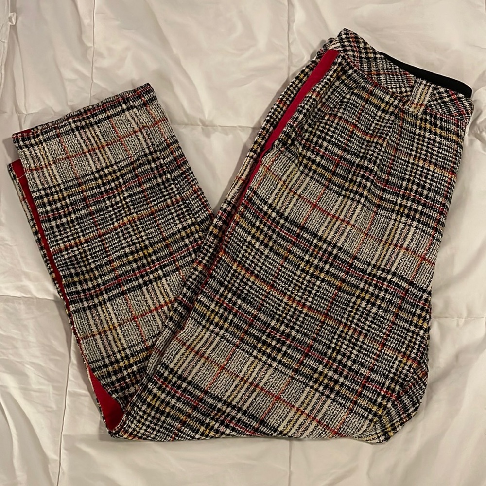 Free People Pants